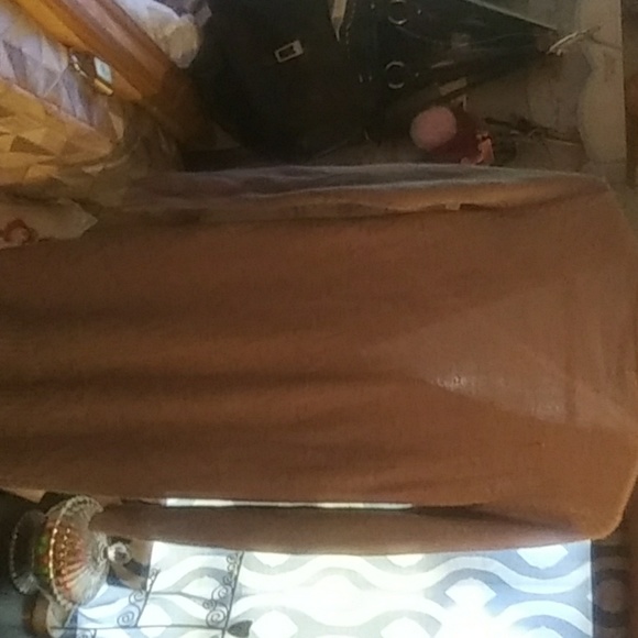 A clasicical UK StyleFrench Connection Fall swetar - Picture 4 of 4